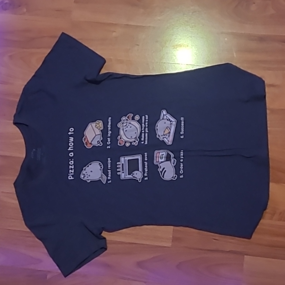 Shirt